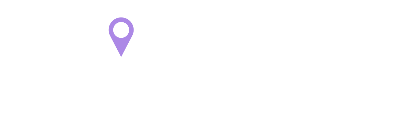 Logo weiß INSIDERTOUR HAMBURG